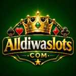 Alldiwa slots 